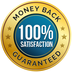 NovuBurn 60-Day Money Back Guarantee