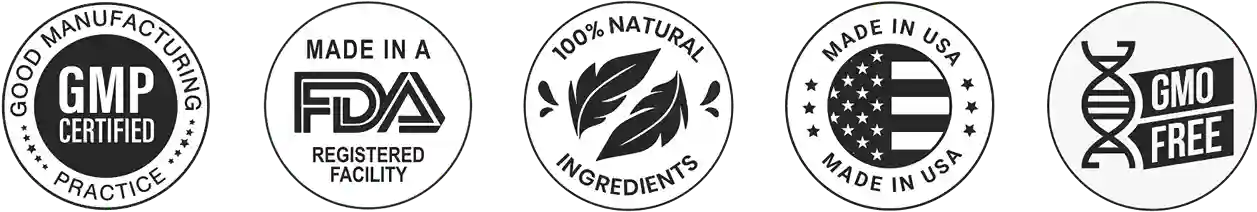 NovuBurn limited time deal 
