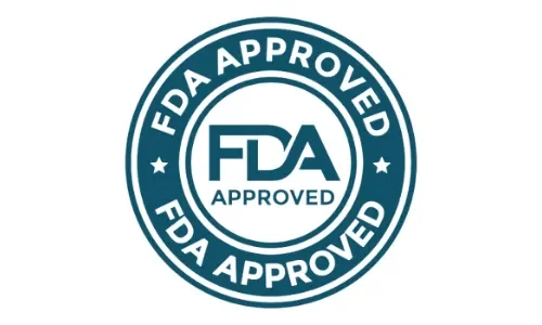 NovuBurn FDA Approved
