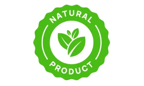 NovuBurn All Natural