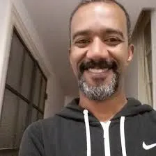 NovuBurn Customer Review